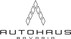 Logo Autohaus Bavaria